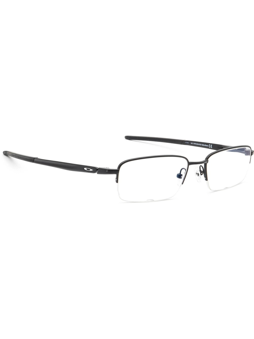 Oakley OX5125-0152 Gauge 5.1 Eyeglasses
